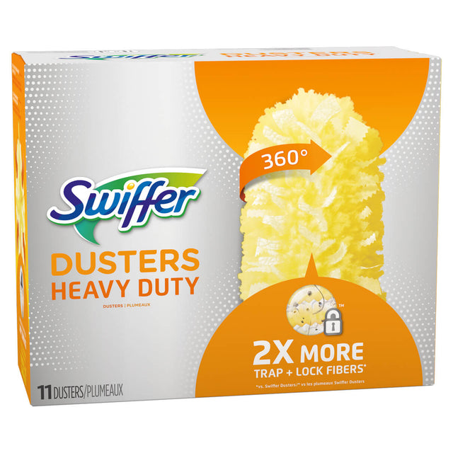 Swiffer Duster Refill