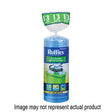 Ruffies Recycling Bag Clear /  / 60CT