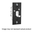 Legrand Toggle Dimmer