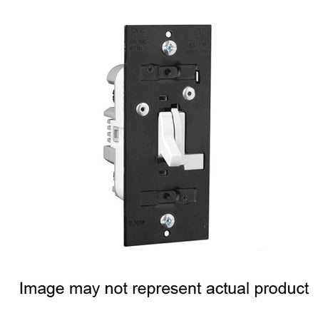 Legrand Toggle Dimmer