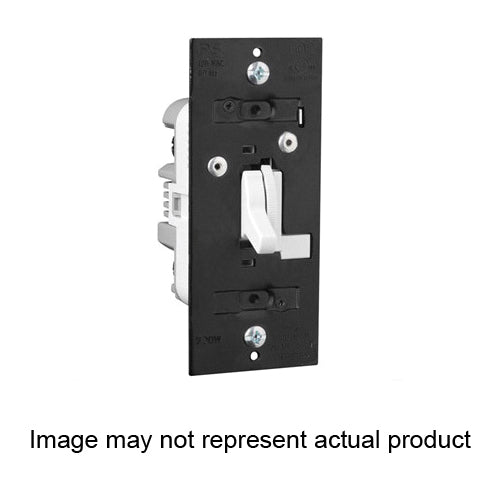 Legrand Toggle Dimmer