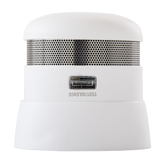 First Alert Micro Smoke Alarm