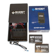 Ghost Controls Battery Box Kit