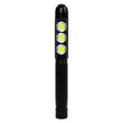 Police Security Pen Light