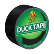 Duck Duct Tape