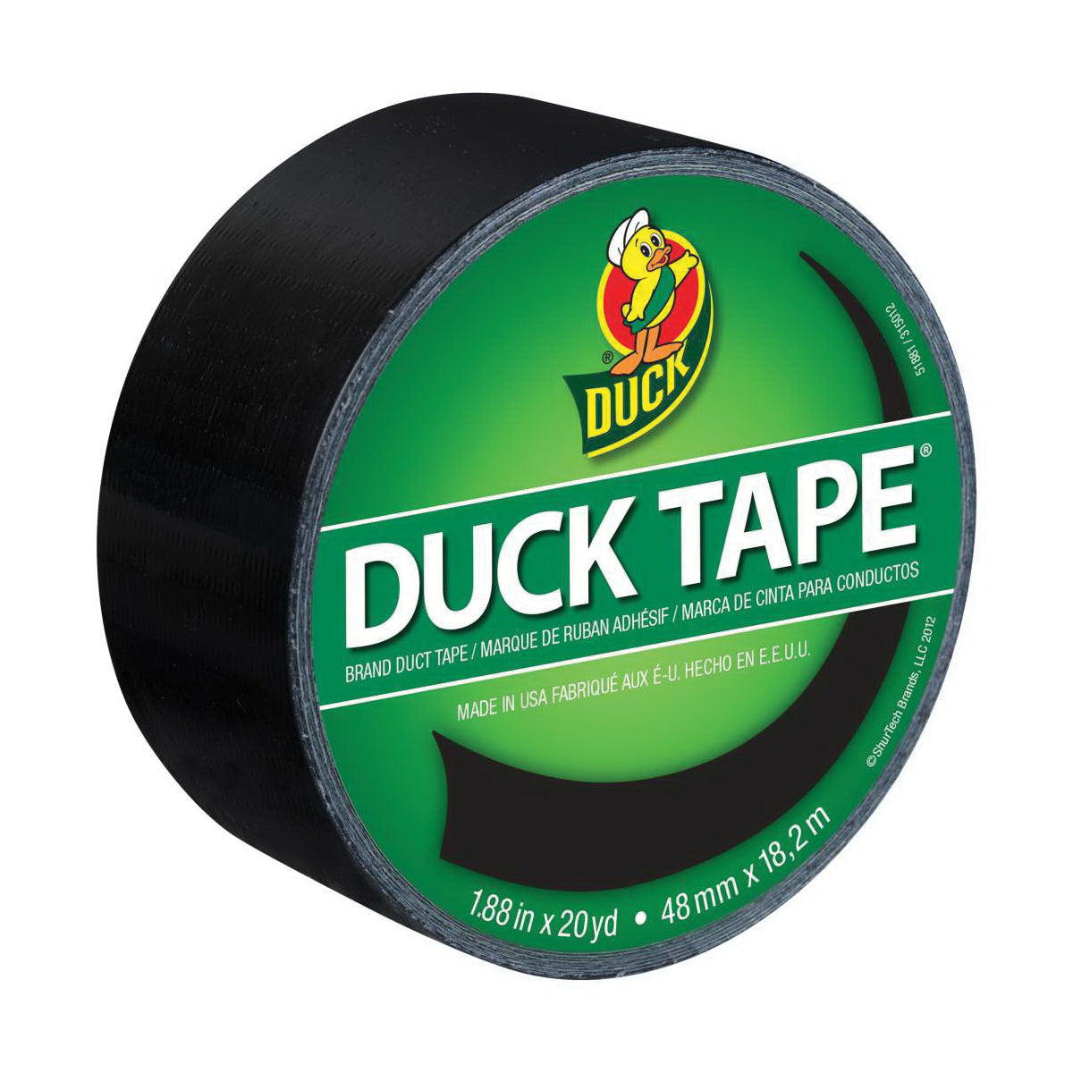 Duck Duct Tape