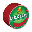 Duck Duct Tape