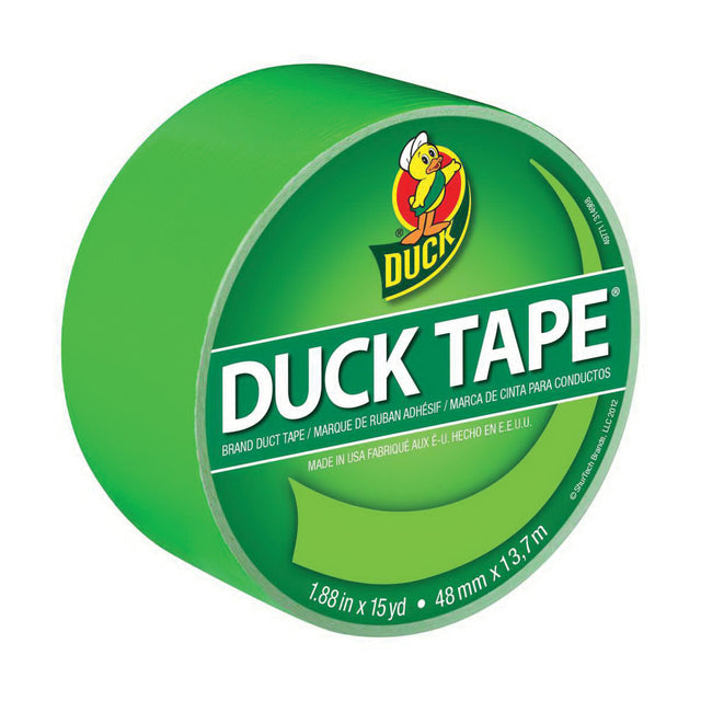 Duck Duct Tape