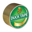 Duck Duct Tape