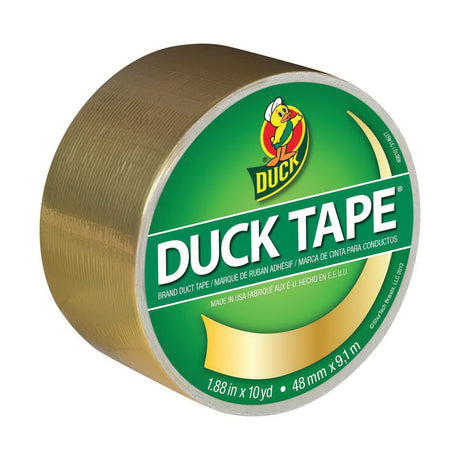 Duck Duct Tape