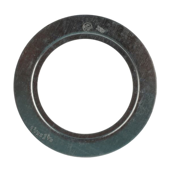Steel City Reducing Washer