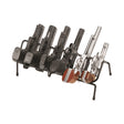 Lockdown Handgun Rack 6GUN