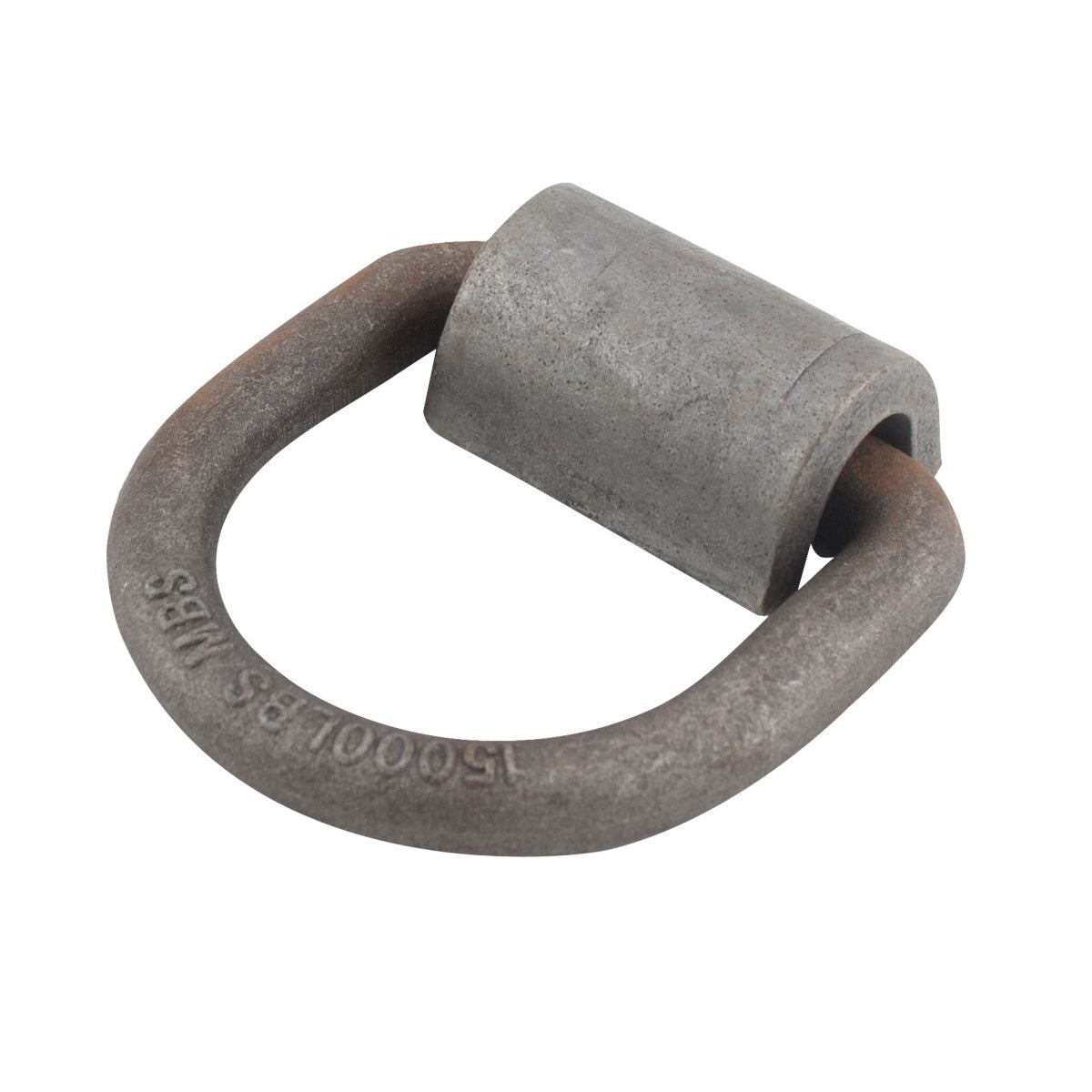 Erickson Forged Flip Anchor / 5/8IN