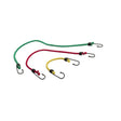 Erickson Bungey Cord Assorted