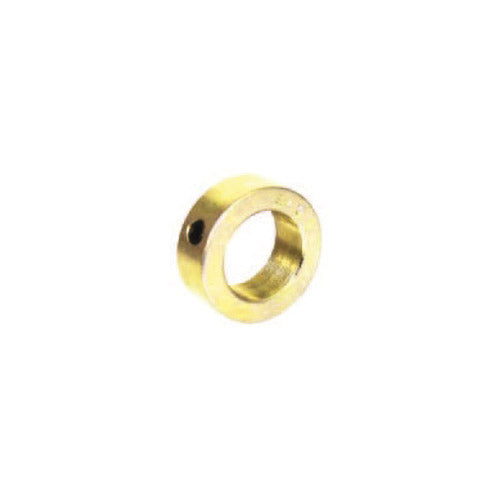 SpeeCo Shaft Collar 1_1/4IN