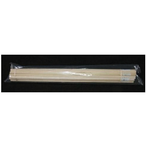 Madison Mill Poplar Dowel 7/8X36