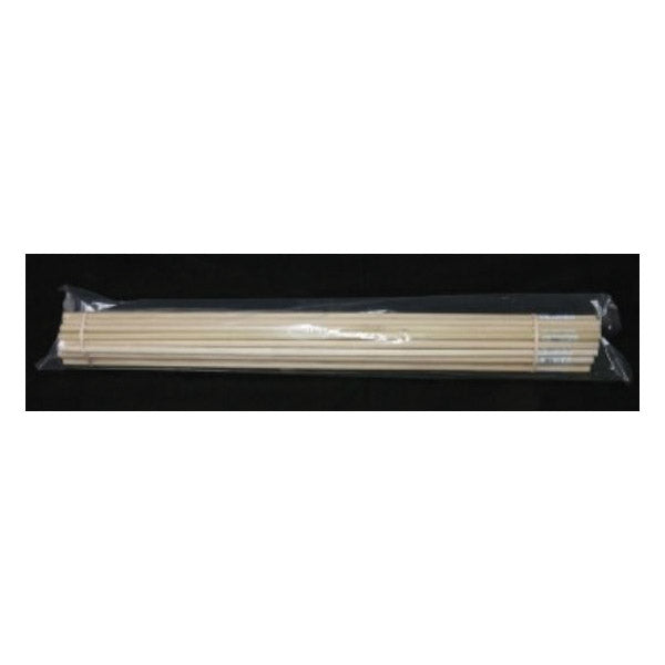 Madison Mill Poplar Dowel 3/4X48