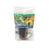 luster leaf Garden Twine Green / 200FT