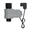 Orbit Yard Watering Kit Valve