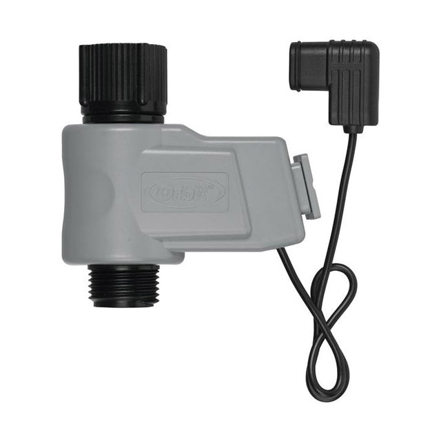 Orbit Yard Watering Kit Valve