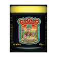 Cha Ching Soluble Fertilizer