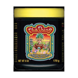 Cha Ching Soluble Fertilizer
