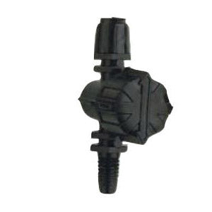 Raindrip Sprayer 10PK