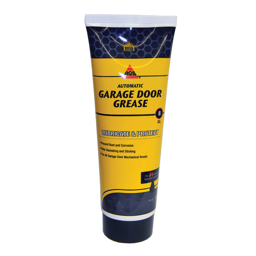 AGS Garage Door Lubricant