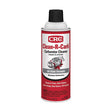 CRC Carburetor Cleaner