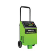 Forney Battery Charger Wheeled