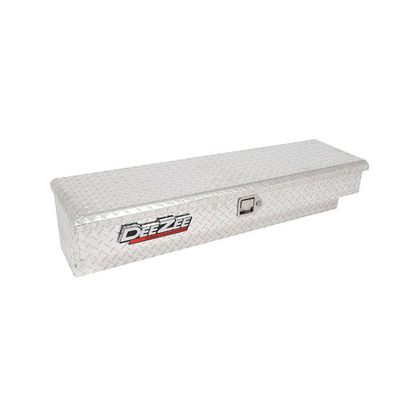 Dee Zee Tool Box Brite
