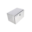 Dee Zee Underbed Box Brite