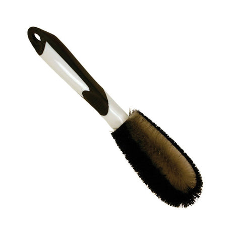 Detailer's Choice Wheel Detail Brush
