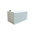 Dee Zee Liquid Transfer Tank Steel /  / RECTANGULAR