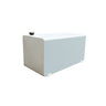 Dee Zee Liquid Transfer Tank Steel /  / RECTANGULAR