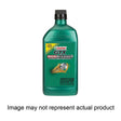Castrol High-Mileage Motor Oil / 10W40