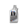 Mobil 1 Motor Oil QT