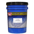 Smitty's Supply Non-Detergent Motor Oil