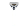 True Temper Leaf Rake 26IN