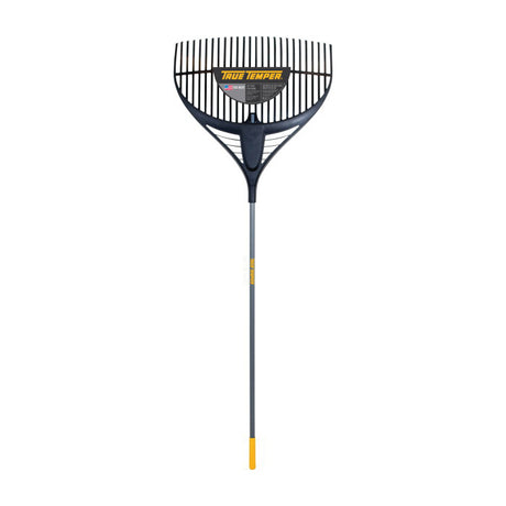 True Temper Leaf Rake 26IN