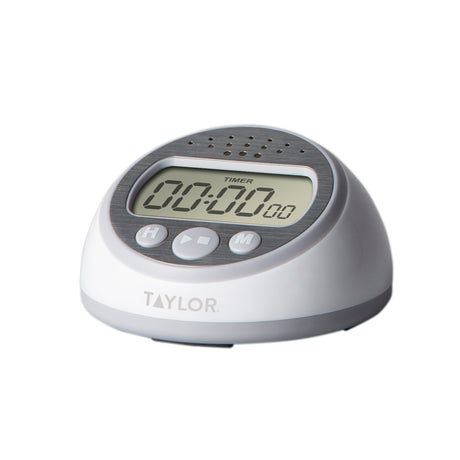 Taylor Timer
