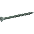 Deck Plus Deck Screw