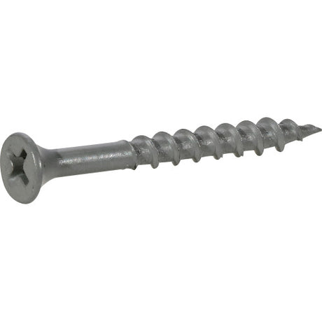 Fas-n-Tite Screw