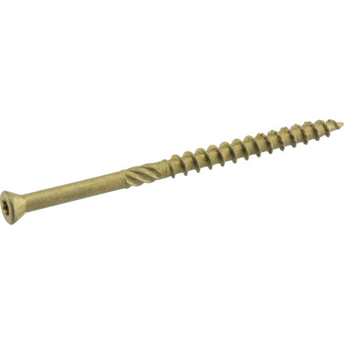 Power Pro Screw / 8X2.5IN