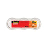 Scotch Packaging Tape Clear