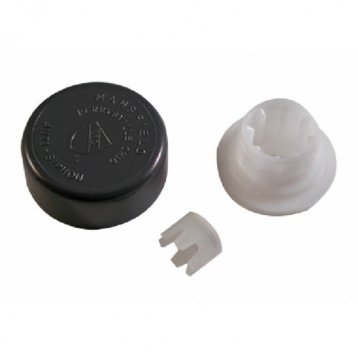 Danco Handle Repair Kit