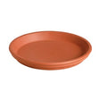 Deroma Plant Saucer