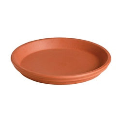 Deroma Plant Saucer
