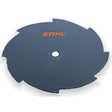 Stihl Grass Cutting Blade