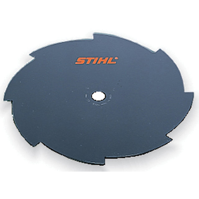 Stihl Grass Cutting Blade